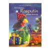 Isabel Abedi, Ana-Maria Weller De Craciun, Rasputin gaseste fericirea -