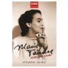 Stejarel Olaru Maria Tanase. Artista, omul, legenda -
