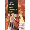 Grigore Bajenaru Buna dimineata, baieti! -