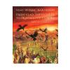 Neagu Djuvara, Radu Oltean From Vlad the Impaler to Dracula the Vampire, cartonat -