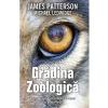 James Patterson, Michael Ledwidge Gradina zoologica -