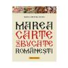 Maria Cristea Soimu Marea carte de bucate romanesti -
