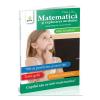 Eduard Dancila, Ioan Dancila Matematica si explorarea mediului. Clasa 2. Ed. actualizata -