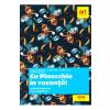 Cleopatra Mihailescu, Tudora Pitila, Camelia Coman, Crinela Grigorescu Cu Pinocchio in vacanta - Clasa Pregatitoare - Cleopatra Mihailescu, Tudora Pitila