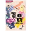 Florence Scovel Shinn Jocul vietii si cum sa-l joci -
