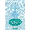 Robin Hobb Corabia magiei. Seria Corabiile insufletite. Partea I -