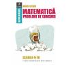 Daniel Sitaru Matematica Clasele 9-10 Probleme de concurs -