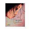 Lewis Carroll, Rebecca Dautremer Alice in Tara Minunilor -