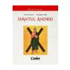 Sorina Ciuca, Dragos Ionita Sfantul Andrei -