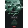 Georges Simenon Integrala Maigret Vol.9 -