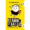 Stephan Pastis Timmy Fiasco Vol. 3: Ne intalnim din nou -