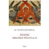 Teofan Zavoratul Despre biruirea pacatului -