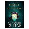 Alexandre Dumas Contele de Monte-Cristo vol.2 -