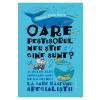 Gemma Elwin Harris Oare pestisorul meu stie cine sunt? -