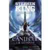 Stephen King Cantecul lui Susannah. Seria Turnul intunecat. Vol. 6 -