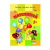 Petru Jelescu, Raisa Jelescu Matematica 3+ -, Inesa Tautu