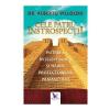 Alberto Villoldo Cele patru introspectii -
