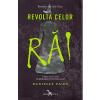 Danielle Paige Revolta celor rai. Seria Eliberarea tinutului Oz. Vol.2 -