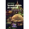 Gregg Braden Secretele pierdute ale rugaciunii -