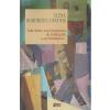 Elena Dumitrescu-Nentwig Adevarate sau imaginate, de intamplat, s-au intamplat... -