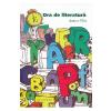 Monica Halaszi Ora de literatura - Clasa a 7-a -