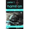 Peter F. Hamilton Zeul adormit. Seria Zorii Noptii -