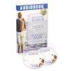 Wayne W. Dyer Audiobook. Intelepciunea evurilor - Dr.