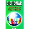 Alexandru Nicolae Dictionar roman-italian, italian-roman -