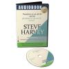 Steve Harvey Audiobook. Poarta-te ca un om de succes, gandeste ca un om de succes -