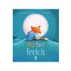 Smriti Prasadam-Halls, Alison Brown Ma faci fericit -