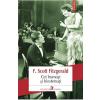 F. Scott Fitzgerald Cei frumosi si blestemati -