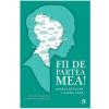 Mirela Retegan, Liviana Tane Fii de partea mea! -