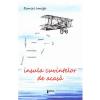 Daniel Ionita Insula cuvintelor de acasa -