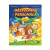 Rodica Dinescu Dezvoltare personala cls 1 -