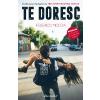 Federico Moccia Te doresc. Trei metri deasupra cerului. Vol.2 -