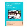 Ramona Raducanu, Larisa Kozak, Codruta Braun Limba romana - Clasa 7 - Caiet de lucru structurat pe domenii - Ramona Raducanu, Larisa Kozak
