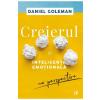Daniel Goleman Creierul si inteligenta emotionala -