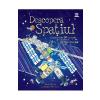 Katie Daynes, Peter Allen Descopera Spatiul -