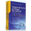 Razvan Anghel Timpul de lucru si timpul de odihna -