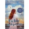 Carla Guelfenbein Cu tine in departare -