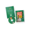Daniel Zarnescu DVD Cum sa scapi de datorii -