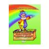 Adina Grigore Arte vizuale si abilitati practice - Clasa 4 (lb. maghiara) -