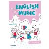 Elena Sticlea Learn english with music - Clasa 2 -