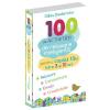 Gilles Diederichs 100 de activitati de relaxare inteligenta -