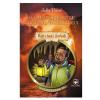 Jules Verne O calatorie spre centrul pamantului -