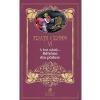 Fratii Grimm A fost odata... Batrana din padure Vol.6 -