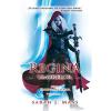 Sarah J. Maas Regina umbrelor. Seria Tronul de clestar. Vol.4 -