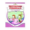 Marinela Chiriac, Doina Burtila Dezvoltare personala Clasa Pregatitoare -
