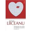 Aurora Liiceanu Dragostea cea veche iti sopteste la ureche -