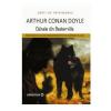 Arthur Conan Doyle Cainele din Baskerville -